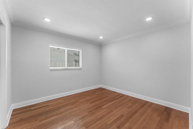 1525 SE 6th Street, Deerfield Beach, FL 33441