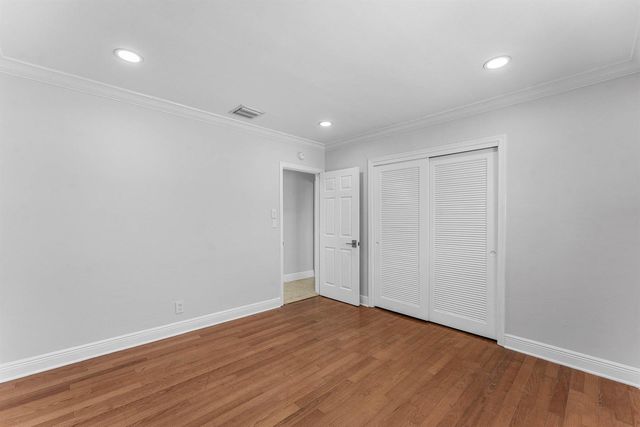 1525 SE 6th Street, Deerfield Beach, FL 33441