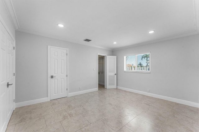1525 SE 6th Street, Deerfield Beach, FL 33441
