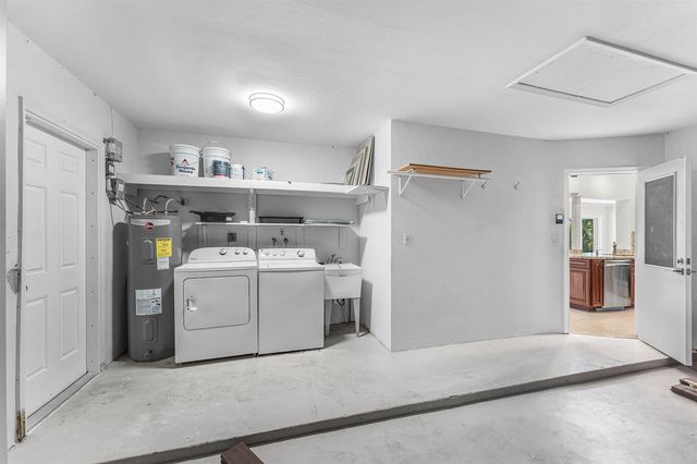 1525 SE 6th Street, Deerfield Beach, FL 33441