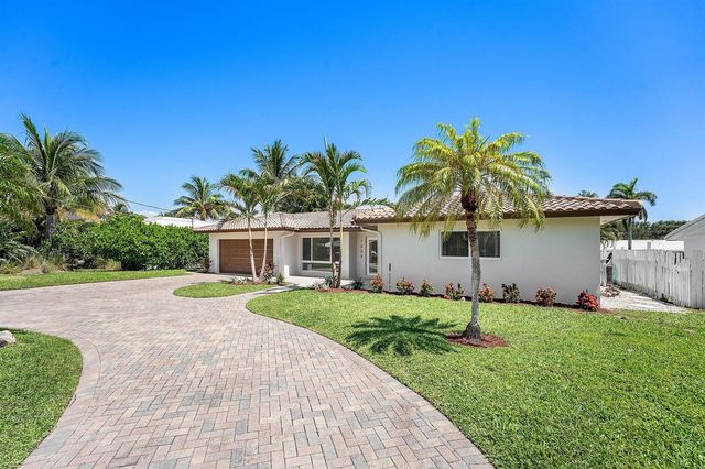 1525 SE 6th Street, Deerfield Beach, FL 33441