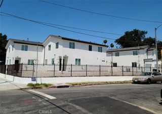 3216 E Morgan Avenue, Los Angeles, CA 90011