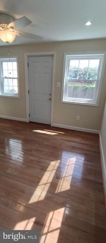2019 BARCLAY ST, Baltimore, MD 21218