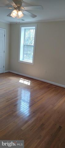 2019 BARCLAY ST, Baltimore, MD 21218