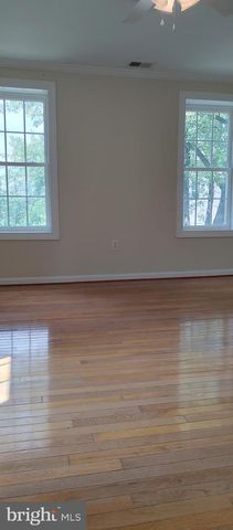 2019 BARCLAY ST, Baltimore, MD 21218