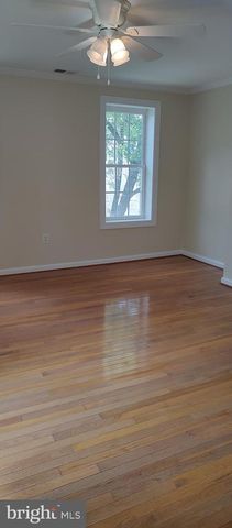 2019 BARCLAY ST, Baltimore, MD 21218