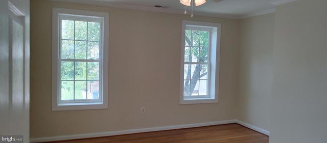 2019 BARCLAY ST, Baltimore, MD 21218