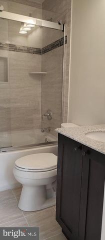 2019 BARCLAY ST, Baltimore, MD 21218