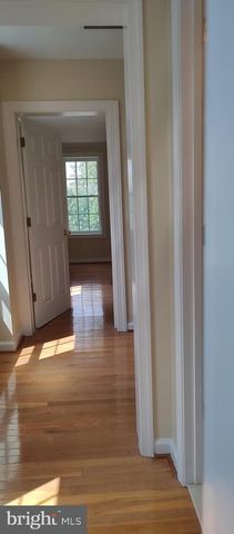 2019 BARCLAY ST, Baltimore, MD 21218