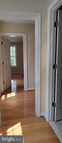 2019 BARCLAY ST, Baltimore, MD 21218