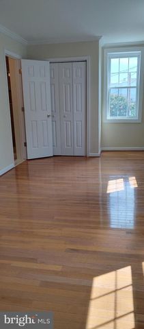 2019 BARCLAY ST, Baltimore, MD 21218
