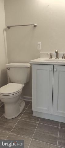 2019 BARCLAY ST, Baltimore, MD 21218