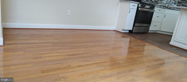 2019 BARCLAY ST, Baltimore, MD 21218