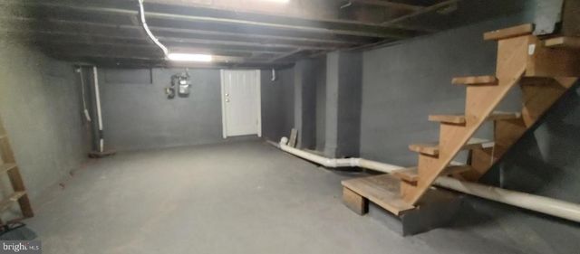 2019 BARCLAY ST, Baltimore, MD 21218