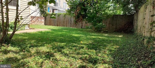 2019 BARCLAY ST, Baltimore, MD 21218
