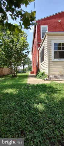 2019 BARCLAY ST, Baltimore, MD 21218