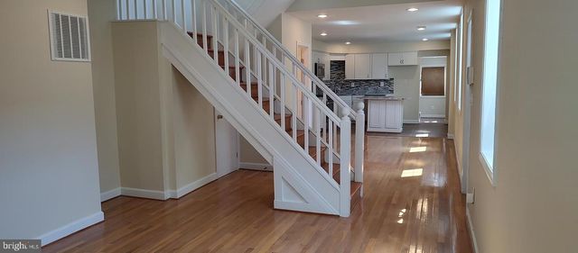 2019 BARCLAY ST, Baltimore, MD 21218
