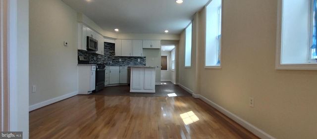 2019 BARCLAY ST, Baltimore, MD 21218