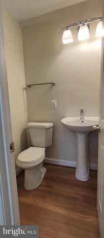 2019 BARCLAY ST, Baltimore, MD 21218