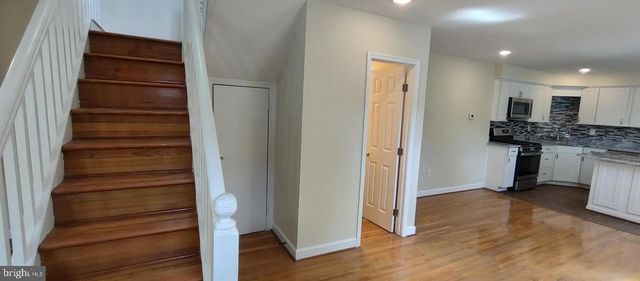 2019 BARCLAY ST, Baltimore, MD 21218