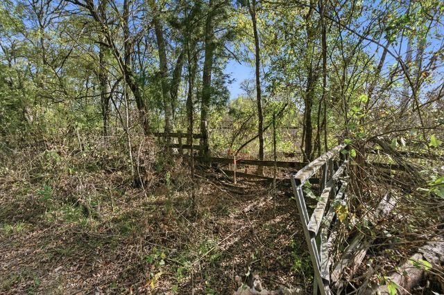 TBD County Rd 204, Plantersville, TX 77363