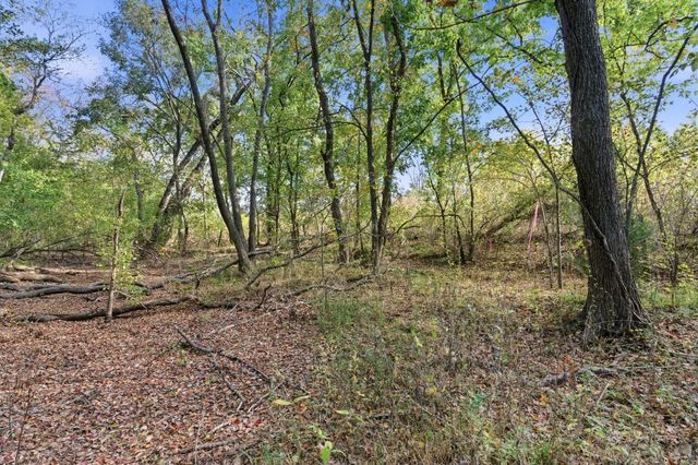 TBD County Rd 204, Plantersville, TX 77363