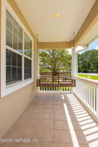 305 ELZA Lane, St. Augustine, FL 32086