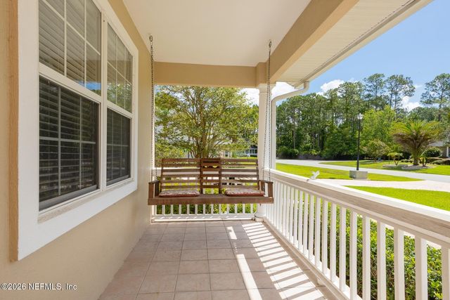305 ELZA Lane, St. Augustine, FL 32086