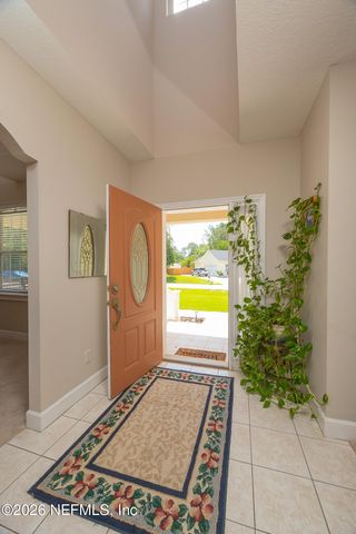 305 ELZA Lane, St. Augustine, FL 32086
