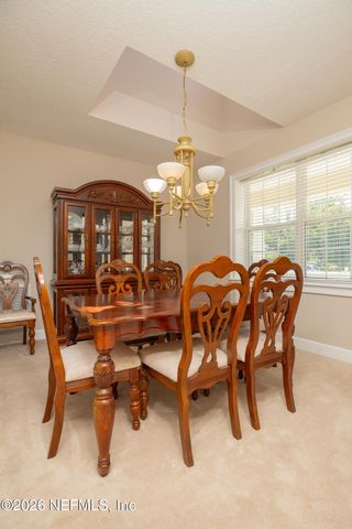 305 ELZA Lane, St. Augustine, FL 32086
