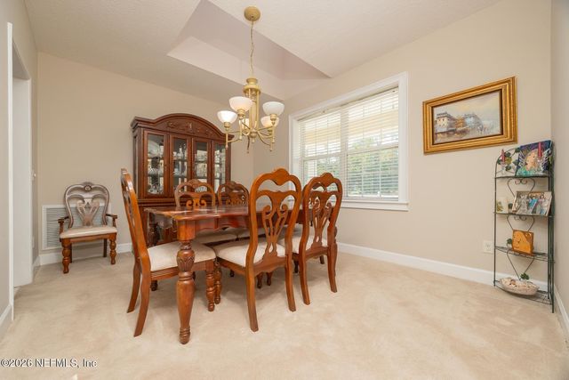 305 ELZA Lane, St. Augustine, FL 32086