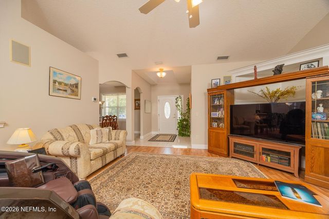 305 ELZA Lane, St. Augustine, FL 32086