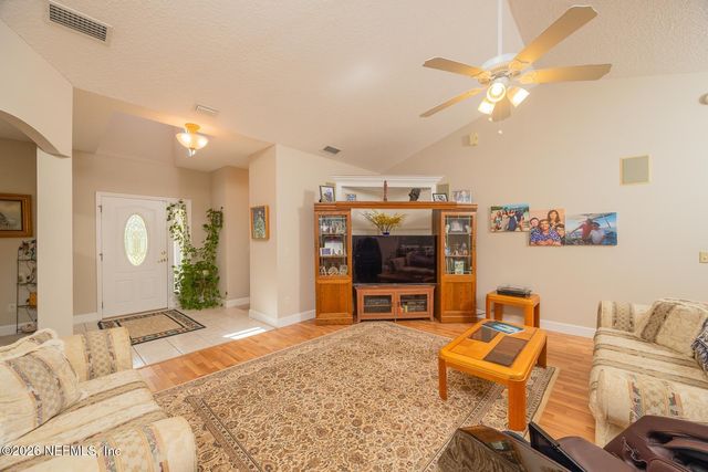 305 ELZA Lane, St. Augustine, FL 32086