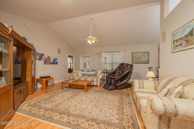 305 ELZA Lane, St. Augustine, FL 32086