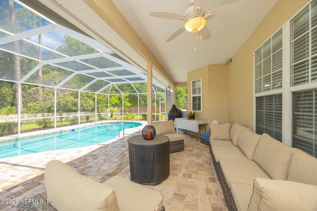 305 ELZA Lane, St. Augustine, FL 32086