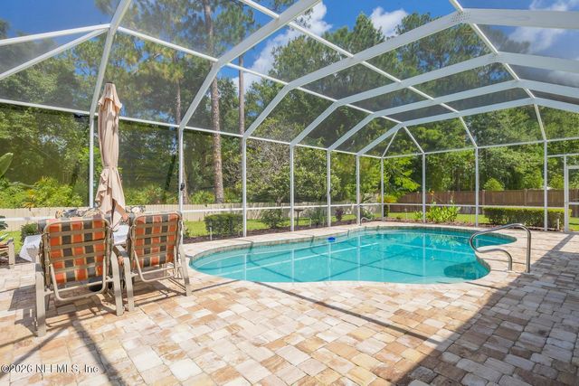 305 ELZA Lane, St. Augustine, FL 32086