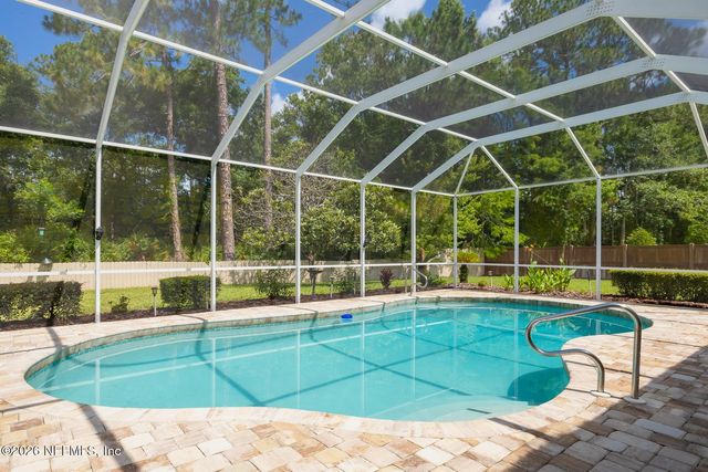 305 ELZA Lane, St. Augustine, FL 32086