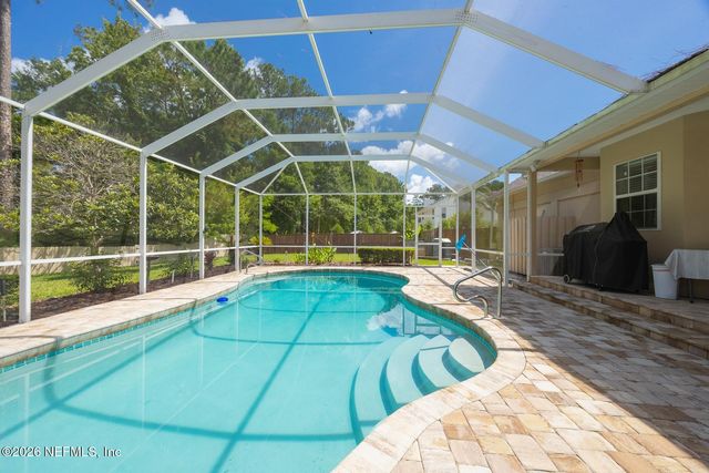 305 ELZA Lane, St. Augustine, FL 32086