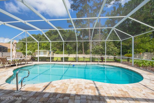 305 ELZA Lane, St. Augustine, FL 32086