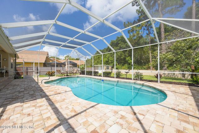 305 ELZA Lane, St. Augustine, FL 32086