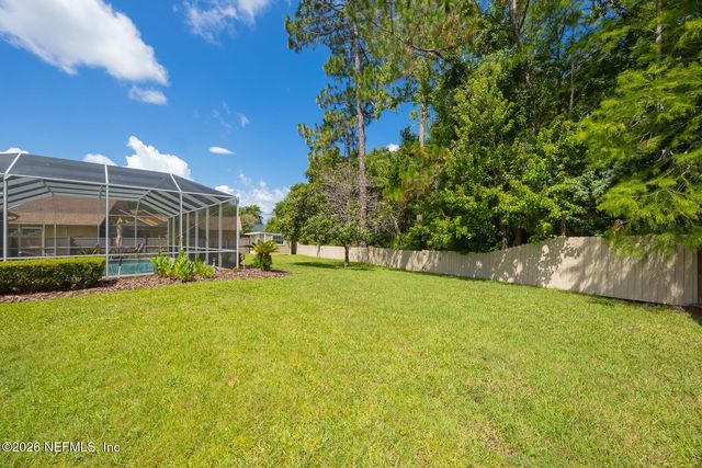 305 ELZA Lane, St. Augustine, FL 32086