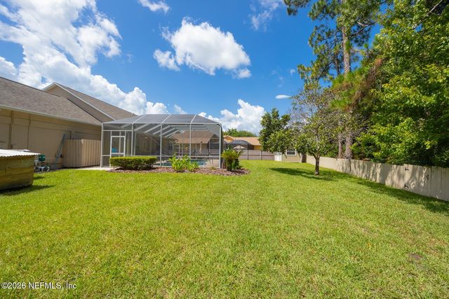 305 ELZA Lane, St. Augustine, FL 32086