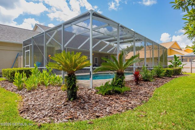 305 ELZA Lane, St. Augustine, FL 32086
