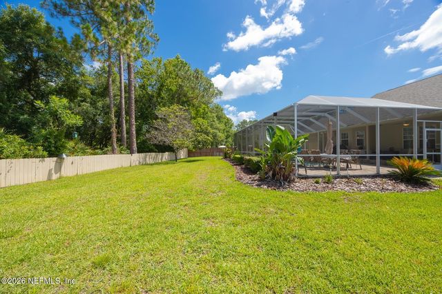 305 ELZA Lane, St. Augustine, FL 32086