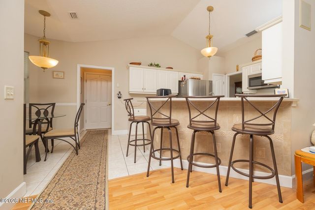 305 ELZA Lane, St. Augustine, FL 32086