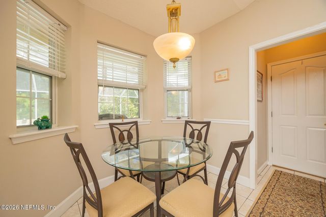 305 ELZA Lane, St. Augustine, FL 32086