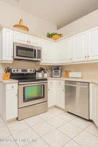 305 ELZA Lane, St. Augustine, FL 32086