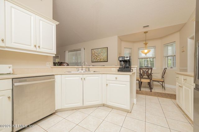 305 ELZA Lane, St. Augustine, FL 32086