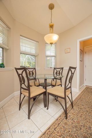 305 ELZA Lane, St. Augustine, FL 32086