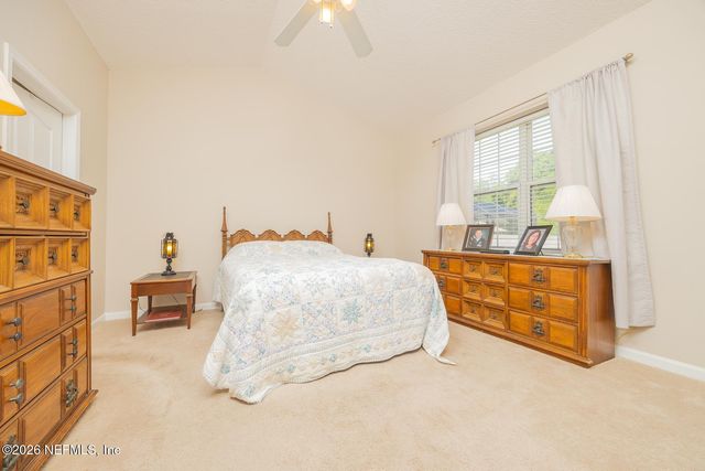 305 ELZA Lane, St. Augustine, FL 32086